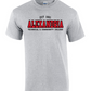 Est. 1961 Alexandria T-Shirt