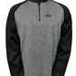 Jackson Sweater Fleece 1/4 Zip