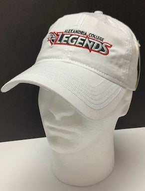 Legends Hat
